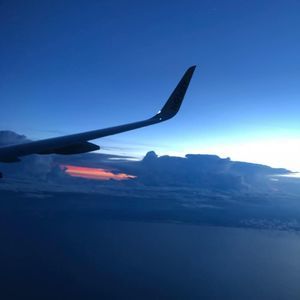 Meet your Posher, Carmelita